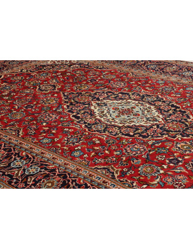 Tappeto Ardakan Persia cm.195x295