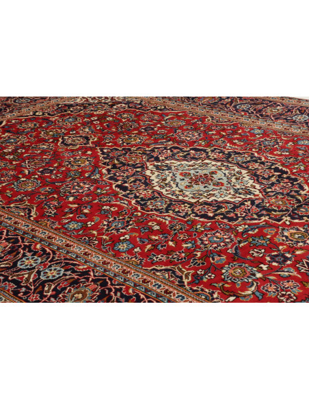 Tappeto Ardakan Persia cm.195x295