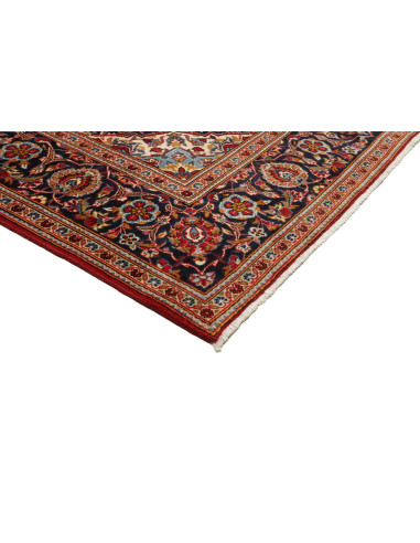 Tappeto Ardakan Persia cm.198x300
