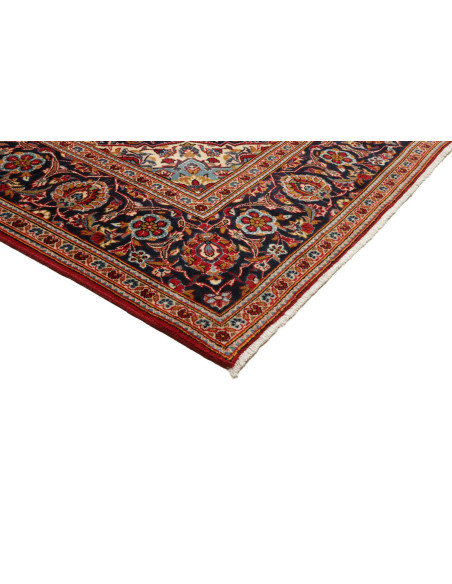 Tappeto Ardakan Persia cm.198x300