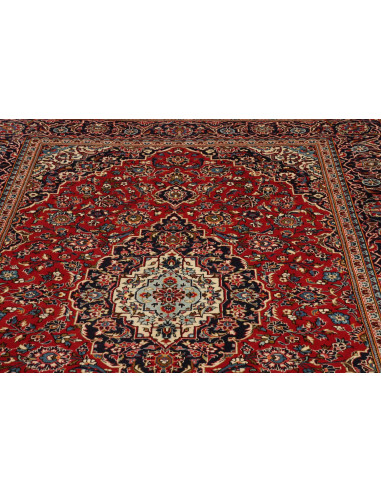 Tappeto Ardakan Persia cm.195x295