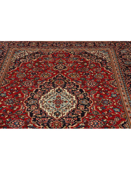 Tappeto Ardakan Persia cm.195x295