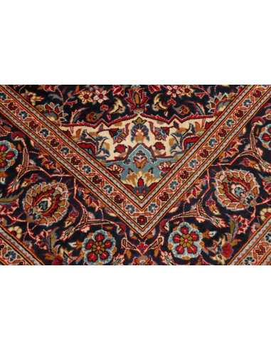 Tappeto Ardakan Persia cm.198x300
