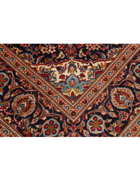 Tappeto Ardakan Persia cm.198x300