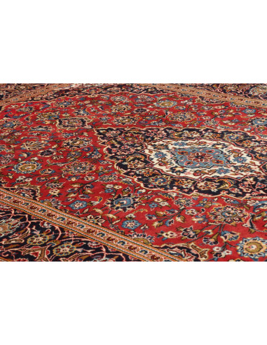 Tappeto Ardakan Persia cm.198x296