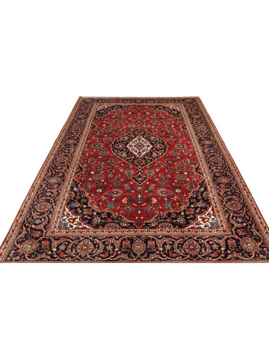 Tappeto Ardakan Persia cm.198x303