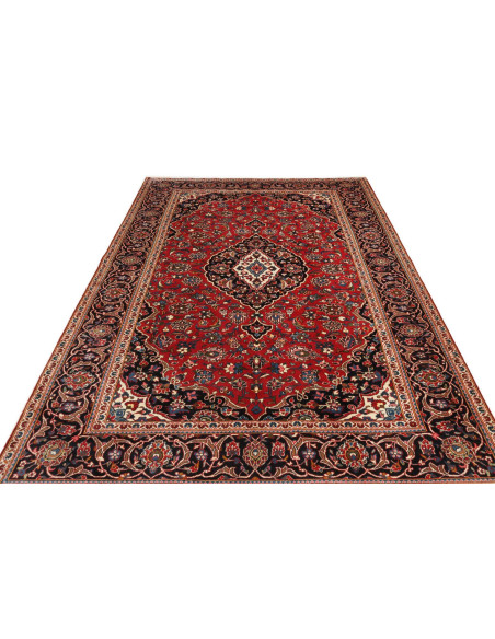 Tappeto Ardakan Persia cm.198x303