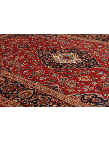 Tappeto Ardakan Persia cm.198x300