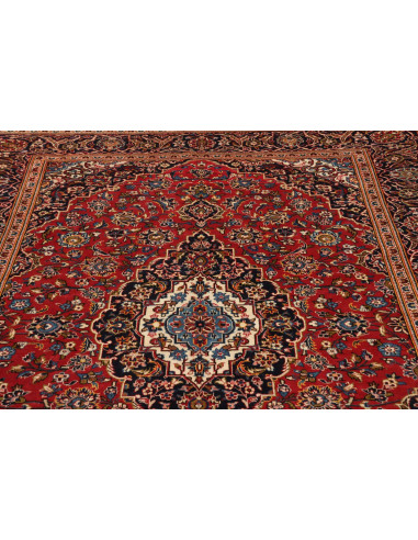 Tappeto Ardakan Persia cm.198x296