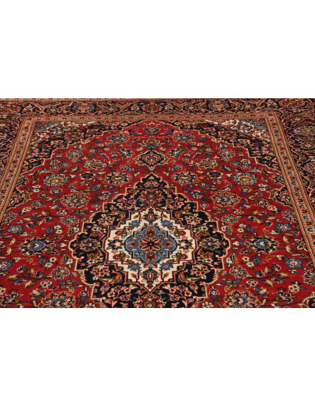 Tappeto Ardakan Persia cm.198x296