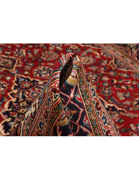 Tappeto Ardakan Persia cm.195x295