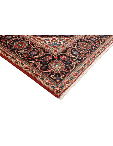 Tappeto Ardakan Persia cm.198x303