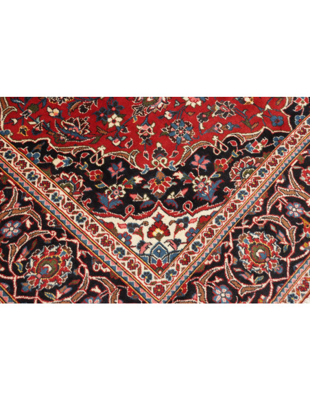 Tappeto Ardakan Persia cm.198x303