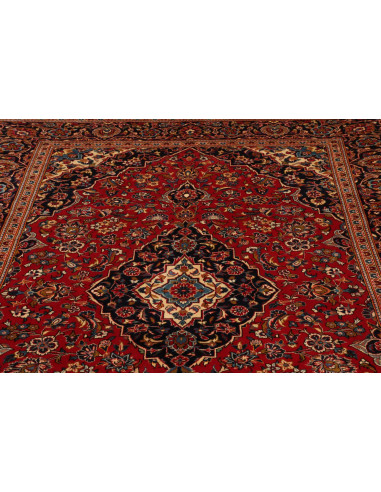 Tappeto Ardakan Persia cm.198x300
