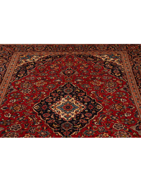 Tappeto Ardakan Persia cm.198x300