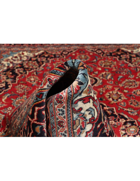 Tappeto Ardakan Persia cm.198x296