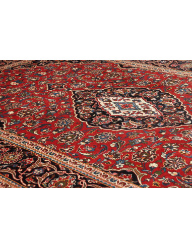 Tappeto Ardakan Persia cm.198x303