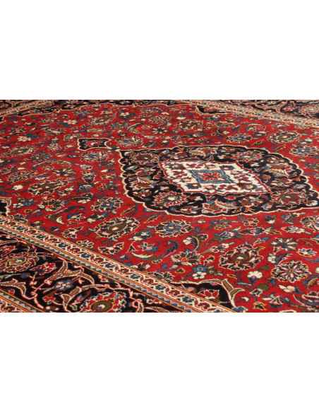 Tappeto Ardakan Persia cm.198x303