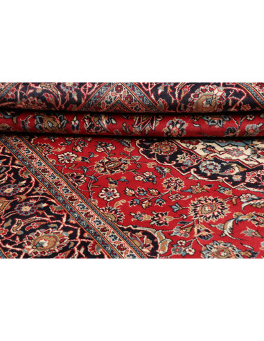 Tappeto Ardakan Persia cm.198x296