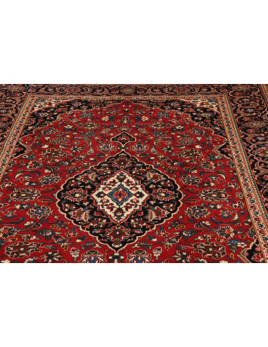 Tappeto Ardakan Persia cm.198x303