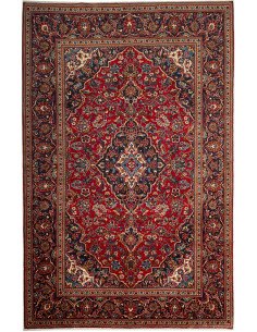Tappeto Ardakan Persia cm.200x312