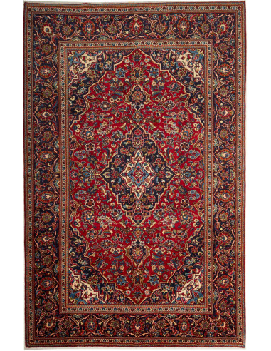 Tappeto Ardakan Persia cm.200x312