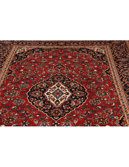 Tappeto Ardakan Persia cm.198x303