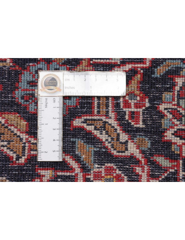 Tappeto Ardakan Persia cm.198x296