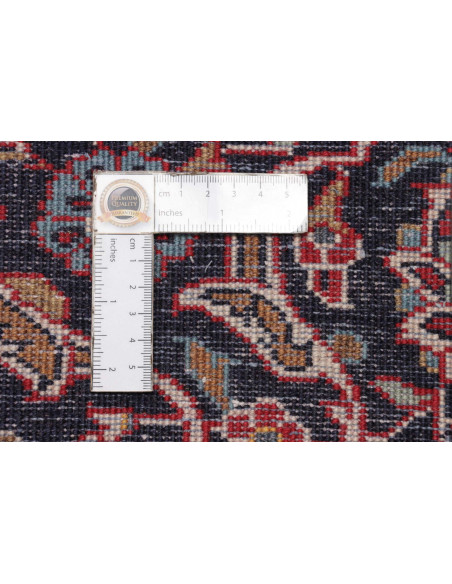 Tappeto Ardakan Persia cm.198x296