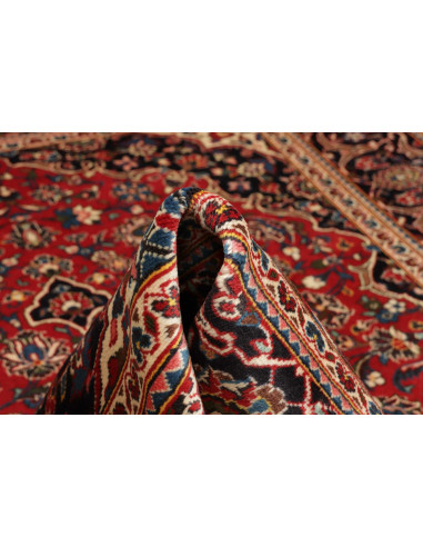 Tappeto Ardakan Persia cm.198x303