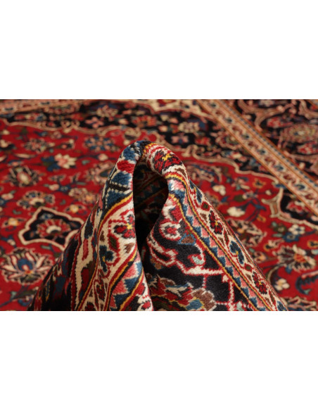 Tappeto Ardakan Persia cm.198x303