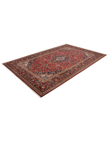 Tappeto Ardakan Persia cm.200x312