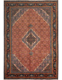 Tappeto Ardebil Persia cm.200x290