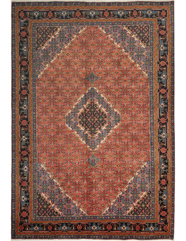 Tappeto Ardebil Persia cm.200x290
