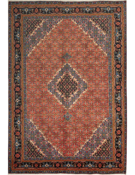 Tappeto Ardebil Persia cm.200x290