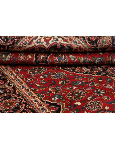 Tappeto Ardakan Persia cm.198x303