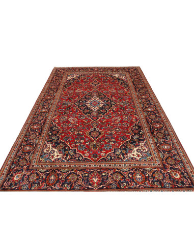 Tappeto Ardakan Persia cm.200x312