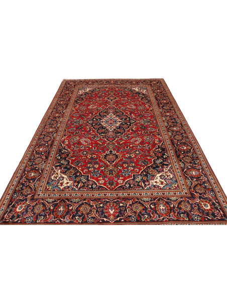 Tappeto Ardakan Persia cm.200x312