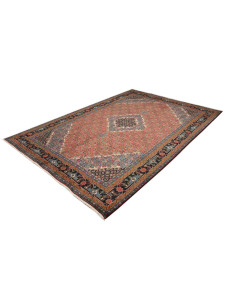 Tappeto Ardebil Persia cm.200x290 2