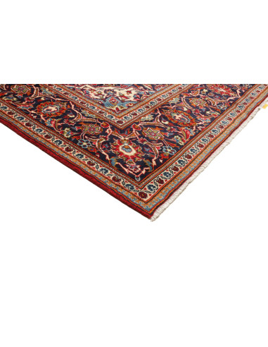 Tappeto Ardakan Persia cm.200x312