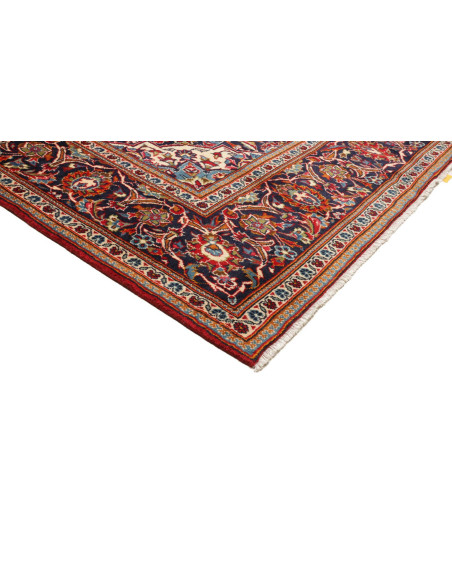 Tappeto Ardakan Persia cm.200x312