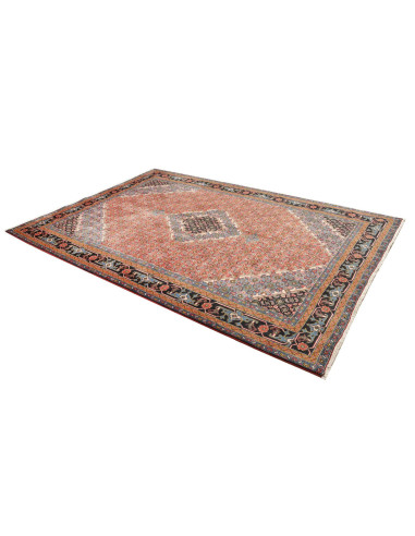 Tappeto Ardebil Persia cm.200x290