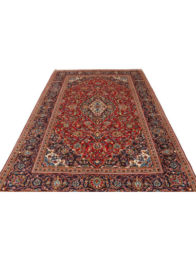 Tappeto Ardakan Persia cm.197x300