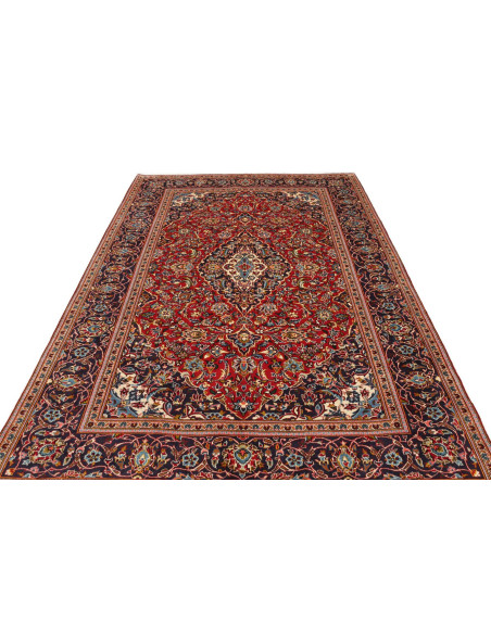 Tappeto Ardakan Persia cm.197x300