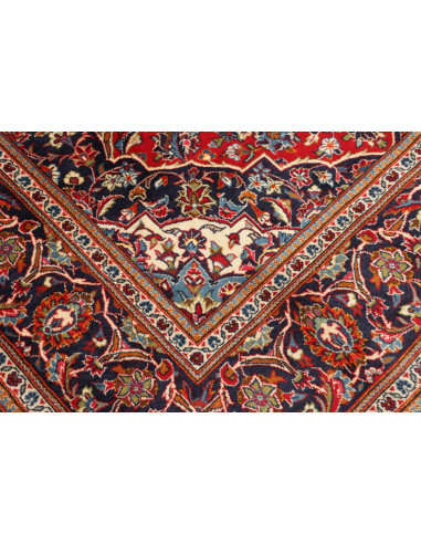 Tappeto Ardakan Persia cm.200x312