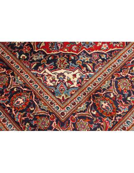Tappeto Ardakan Persia cm.200x312