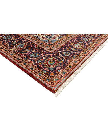 Tappeto Ardakan Persia cm.197x300