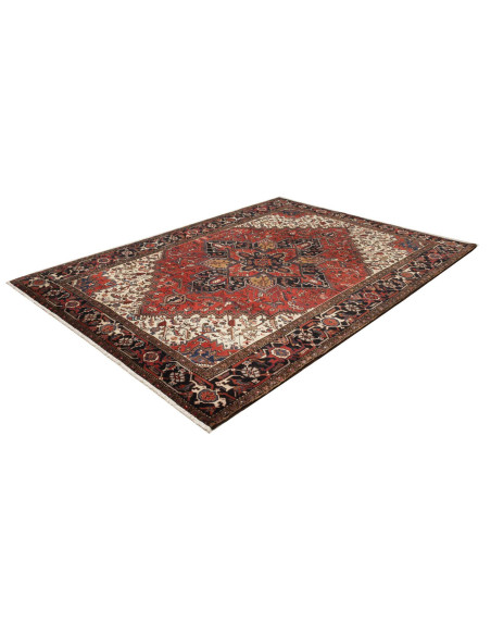 Tappeto Gorawan Persia cm.215x290