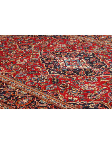 Tappeto Ardakan Persia cm.200x312
