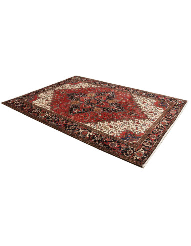 Tappeto Gorawan Persia cm.215x290